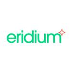 Eridium Digital Profile Picture