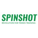 Spinshot Sports UK profile picture