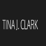 Tina J Clark Profile Picture