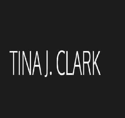 Tina J Clark Profile Picture