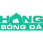 Hang bongda Profile Picture