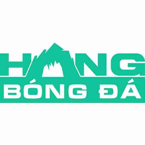 Hang bongda Profile Picture