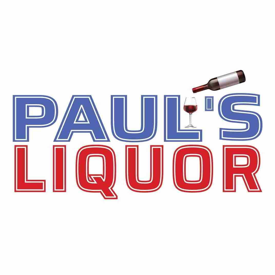 Pauls Liquor Profile Picture