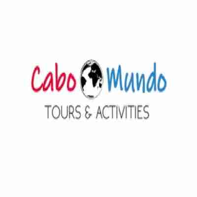 Cabo Mundo Tours Profile Picture