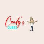 candyscubes Profile Picture