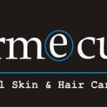 Derme cure profile picture