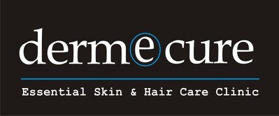 Derme cure Profile Picture