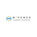 M Power Education Profile Picture
