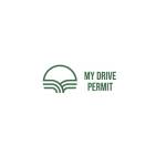 mydrivepermit profile picture