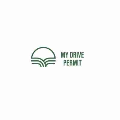 mydrivepermit Profile Picture