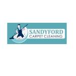 Sandyford Carpet Cleaning Profile Picture