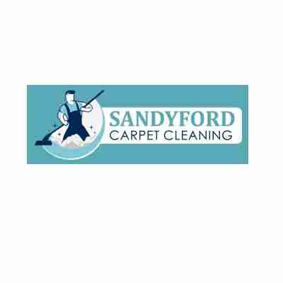 Sandyford Carpet Cleaning Profile Picture