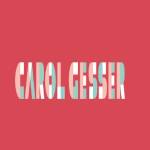 Carol Gesser Producer Profile Picture