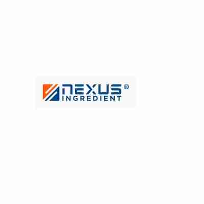 NEXUS INGREDIENT AUSTRALIA Profile Picture