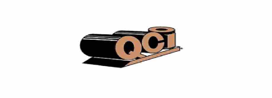 qualitycoils Cover Image