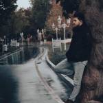 Noor Waleed Profile Picture
