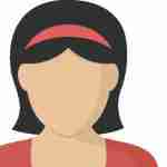 Kolkata **** Profile Picture