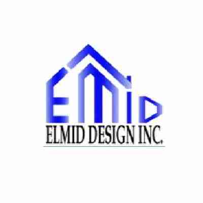 Elmid Design Inc Profile Picture