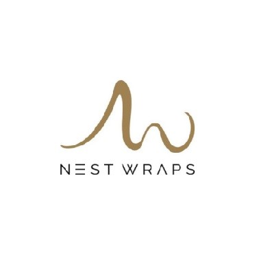 Nest Wraps Profile Picture