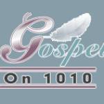 The voice of gospel Profile Picture