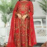pakistanibridaldresses Profile Picture