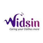 widsin fabcare Profile Picture