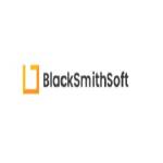 blacksmithsoft Profile Picture