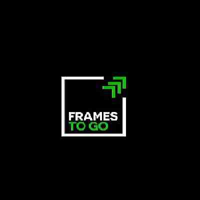 framestogomiami Profile Picture