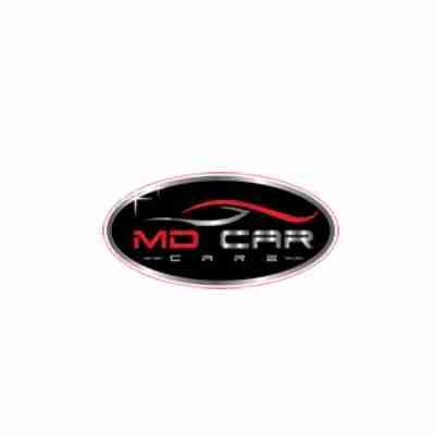 MD Car Care Profile Picture