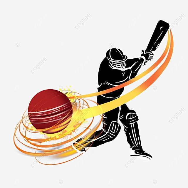 cricketbetting ID Profile Picture