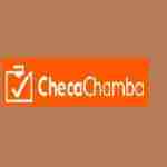 Checa Chamba Profile Picture