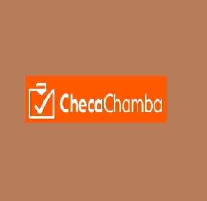 Checa Chamba Profile Picture