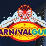 Carnivalguru Profile Picture