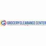 Grocery Clearance Center Profile Picture