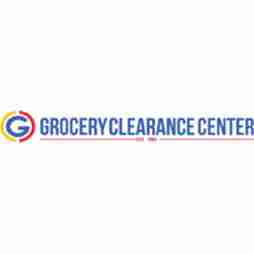 Grocery Clearance Center Profile Picture