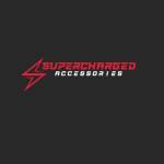 superchargedaccessories Profile Picture