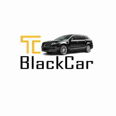 tcblackcar Profile Picture