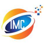 Innovative Consulting Profile Picture