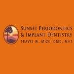 columbiascperiodontist Profile Picture