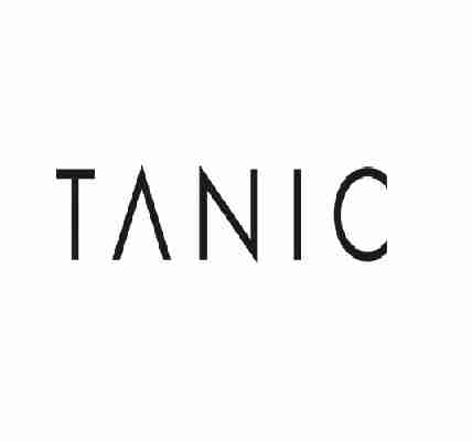 Tanic Design Ltd Profile Picture