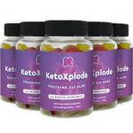 Ketoxplode Profile Picture