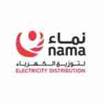 Distributionnama Profile Picture