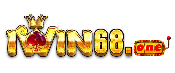 IWIN_Top game bài siêu phẩm đỉnh cao VN_Tải IWIN CLUB {2023}