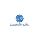 Beadable Bliss profile picture