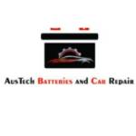 On Site Battery Replacement Profile Picture