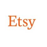Enjoyshoppingart Profile Picture