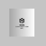 Moorsconstruction Profile Picture