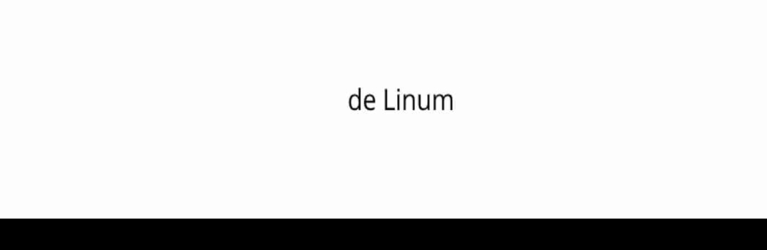 de Linum Cover Image