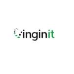 Inginit Technology Profile Picture