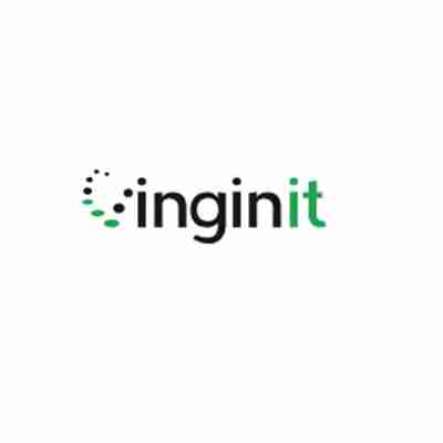 Inginit Technology Profile Picture